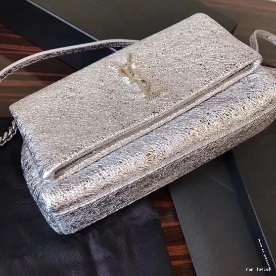 Repzbay REP YSL KATE SMALL 0728